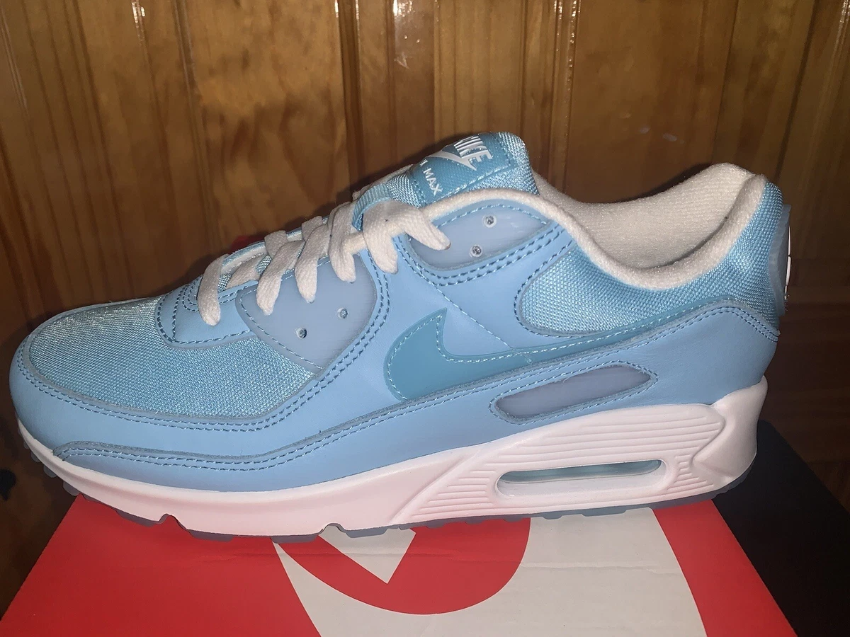 Air max 9 shop best price