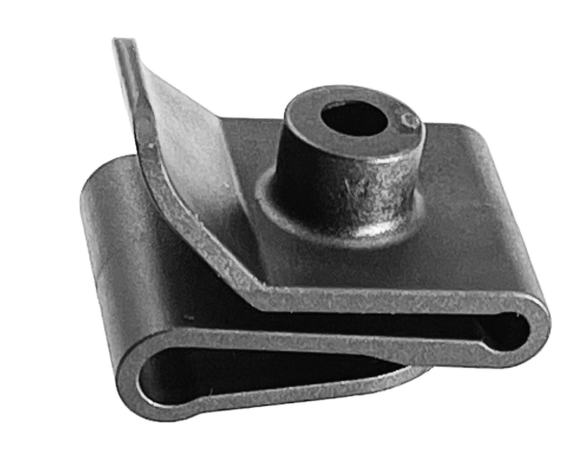 トワニー Swordfish 62632 - Front Fender Liner Retainer for Toyota 53879