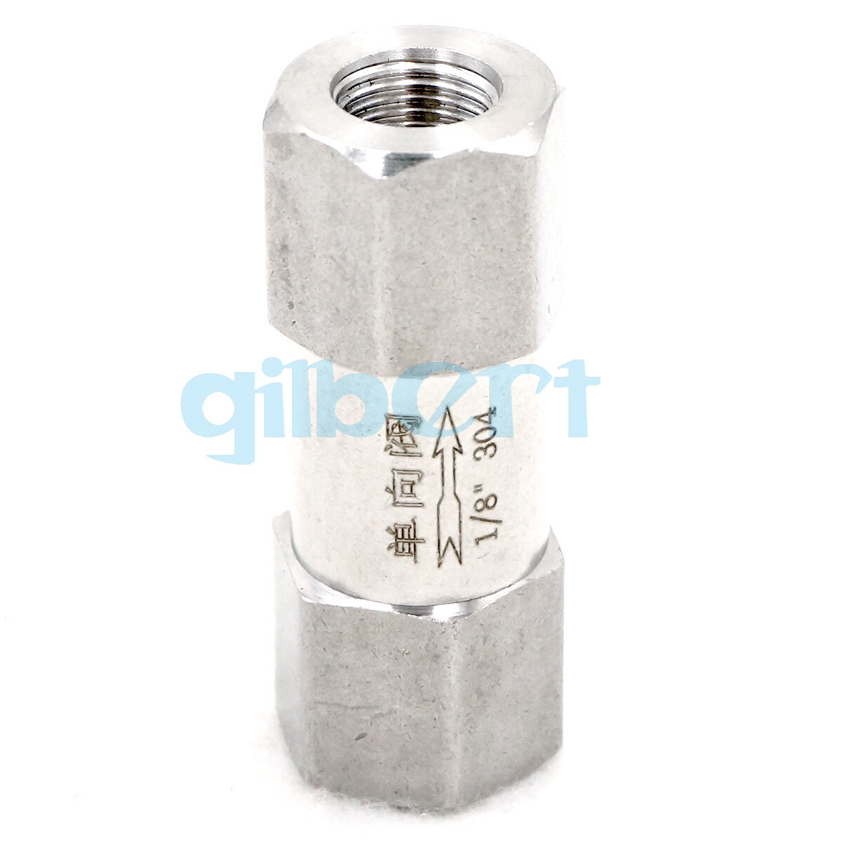 Grohe Shower Cartridge Gerber Safe Temp II Mixing Cartridge & Pressure Balance 95-152, 95-154 Replacement Gerber G0095154 Cartridge - Foto 3