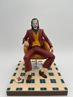 action figures lot mixed