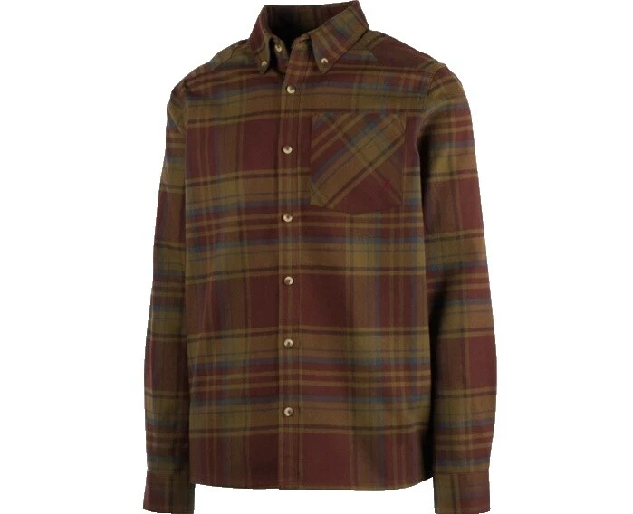 Browning Multicolor Clothing for Men