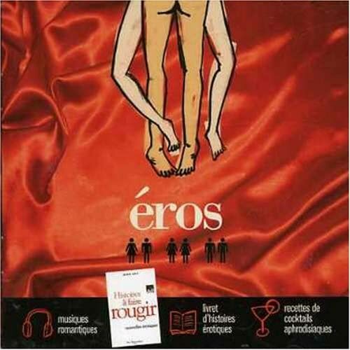 Eros