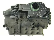 Dodge Ram 68RFE  5-45RFE Trans Valve Body Solenoid Assembly Diesel 6.7L 07 & Up