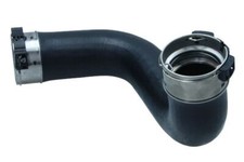 Ladeluftschlauch für NISSAN NP300 NAVARA  PATHFINDER III