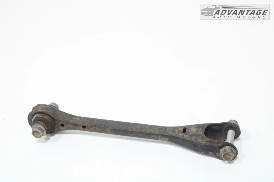 2013-2018 CADILLAC ATS AWD REAR LEFT SIDE UPPER CONTROL ARM 23105024 OEM - Image 2 of 4