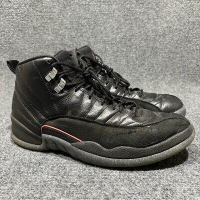 jordan 11 utility
