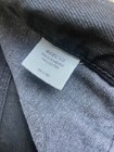 Foto 5 di 5