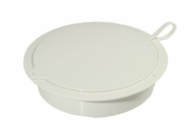 DELONGHI PINGUINO PAC EL92 ECO Silent Climatizzatore Portatile 193614243639