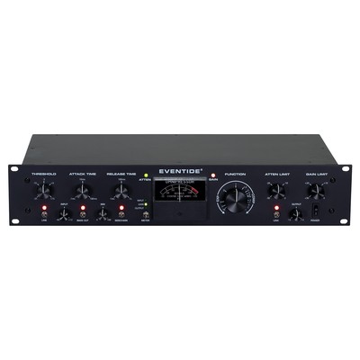 Eventide Omnipressor 2830Au Dynamic Effects Processor