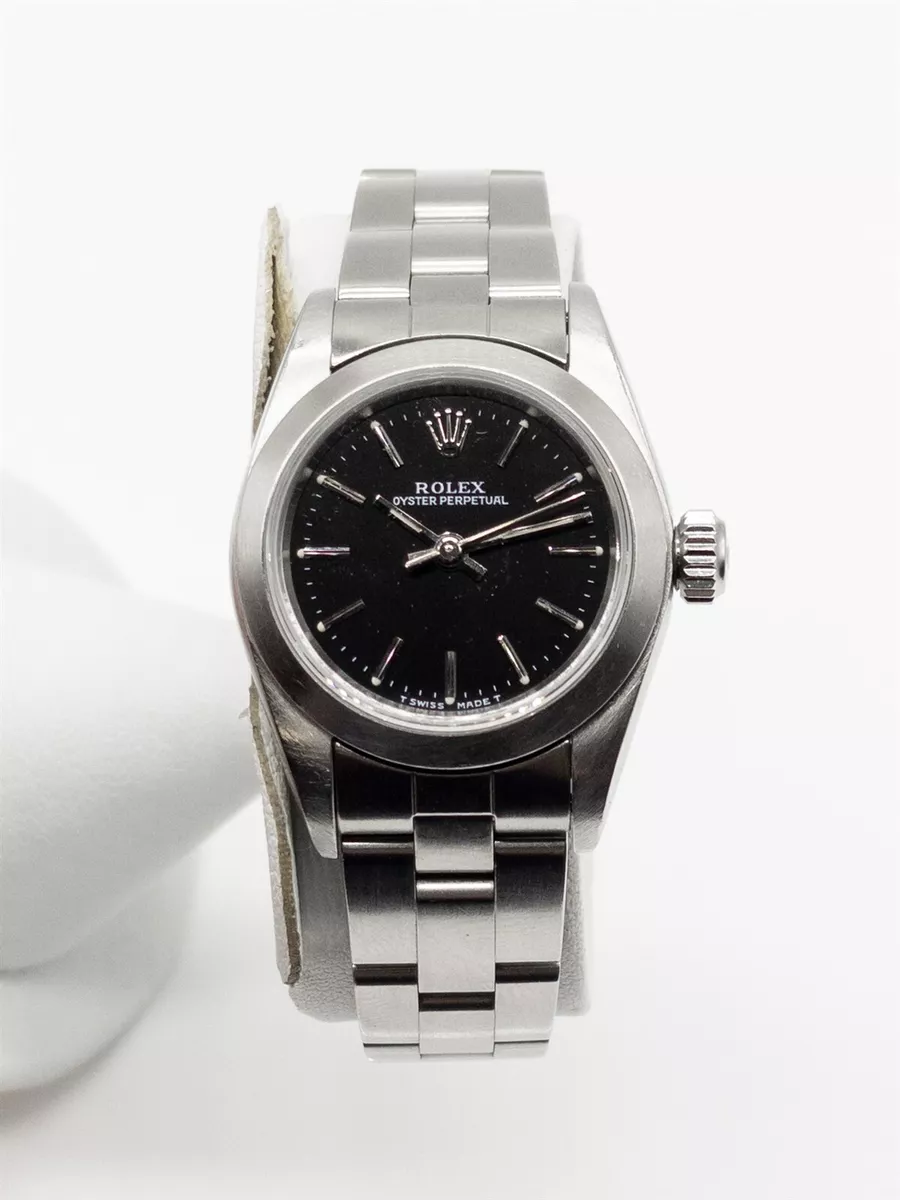 8000 clearance rolex watch