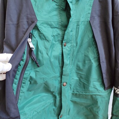 【90s】 THE NORTH FACE カーキ GORE-TEX ジャケット s-l400.jpg