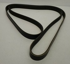 7PK2020 Automotive Serpentine Belt Made In USA 7PK2020 Serpentine Belt