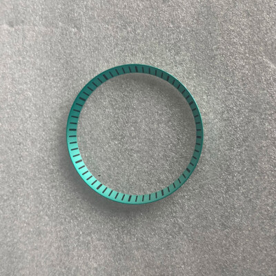 ★K2★計17冊 Seiko Skx 007 Chapter Ring | Seiko Skx007 Chapter Ring