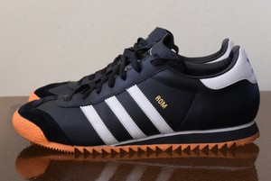 adidas rom
