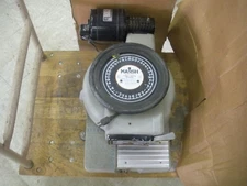 Marsh Stencil Cutting Machine EH 2186