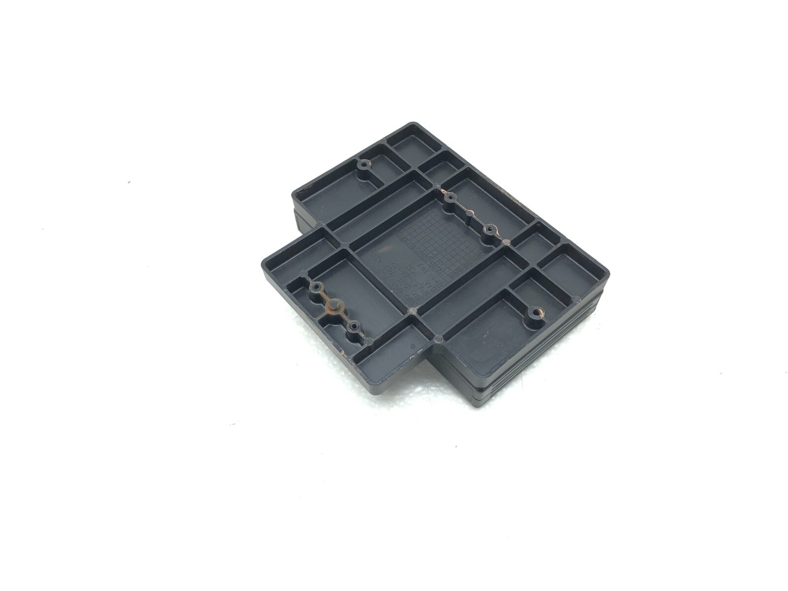 2014-2018 BENTLEY FLYING SPUR WIRELESS INTERNET ROUTER OEM #READ NOTES