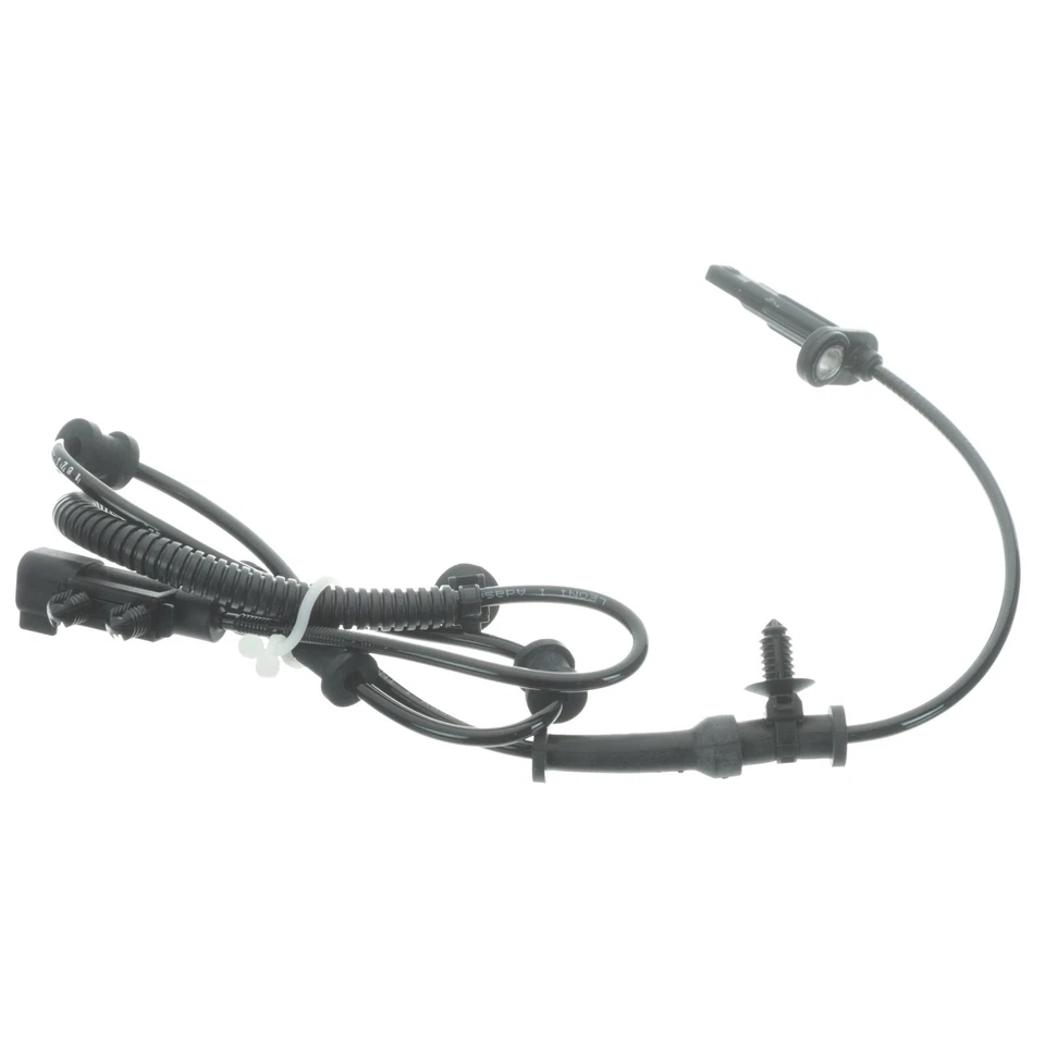 16-22 GRAND CHEROKEE DURANGO FRONT ABS ANTI LOCK BRAKE SENSOR MOPAR 68250893AA - Image 4 of 4