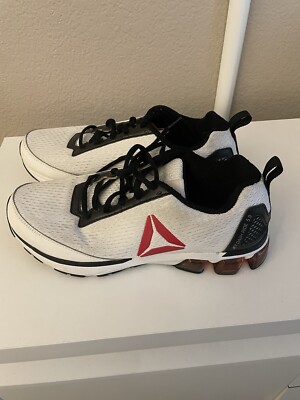 reebok jet dashride 5.0