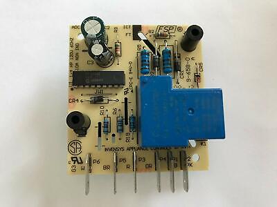 Replacement Defrost Board For Whirlpool 4388932 2154958 2154985 2169267 2169269