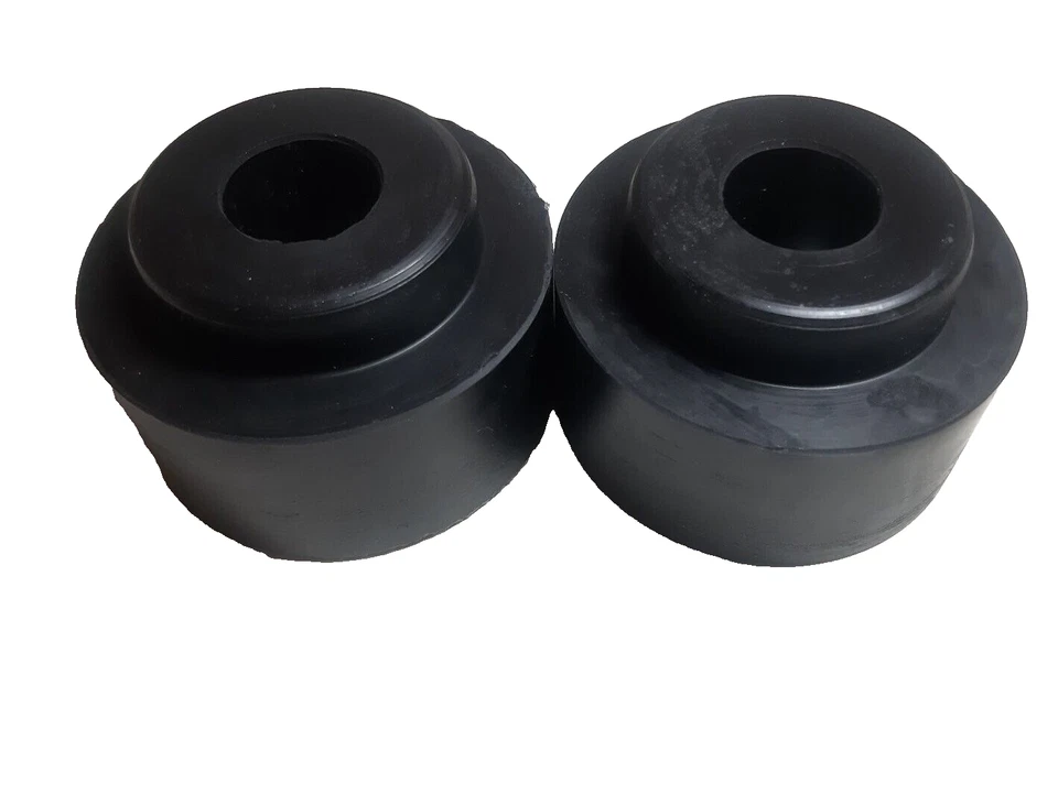 Suspension Lift kit 40mm 1.6" for Mazda CX-5, CX-9 Mazda 3, 6 Foto 3 de 3