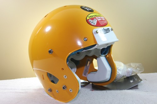 Schutt YOUTH AiR XP Football Helmet 