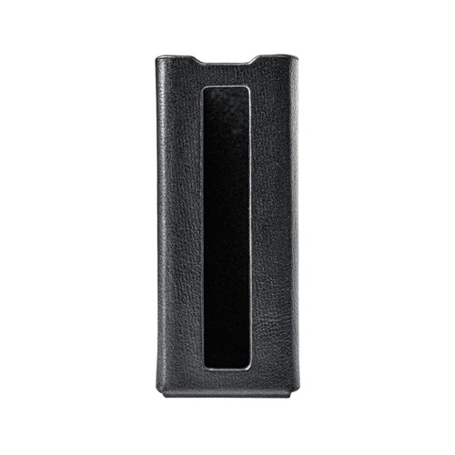 FiiO SK-KA5 Schutzhülle Leder für KA5 - Bild 5 von 6