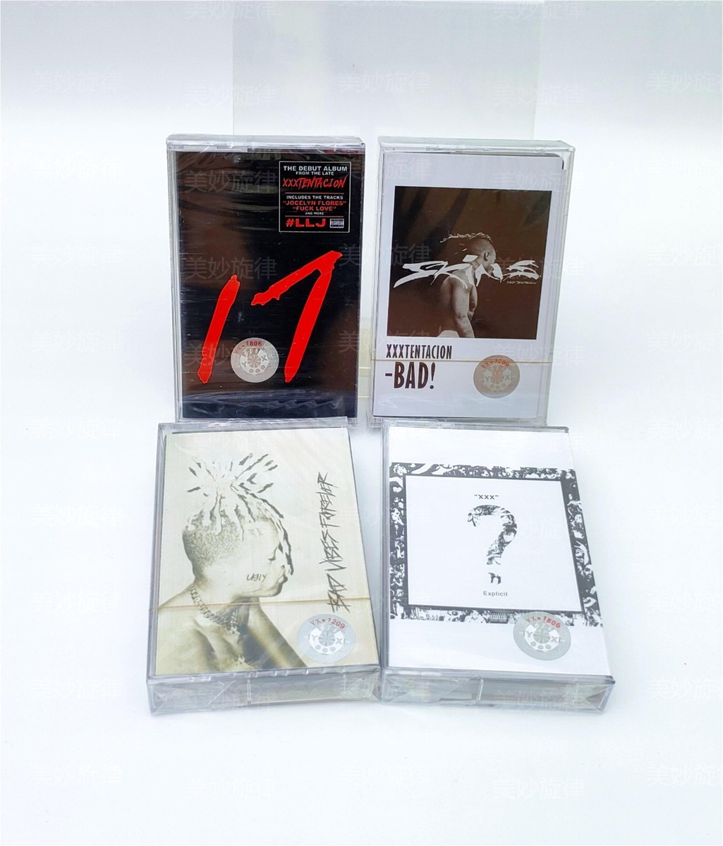 G-Rap Cassette Tape 14本セット G-Rap Cassette Tape 14本セット Gangsta Rap Cassettes – LOCK