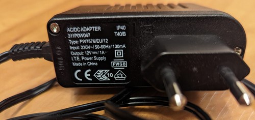 AVM Fritz!Box 3270 v3 WLAN Router DSL Modem FritzBox - Bild 6 von 6