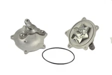 Engine Water Pump ITM 28-7140