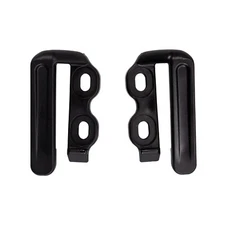 MatchPoint USA Dura-Grip (Speed Clips) – 1.50″ (pair)