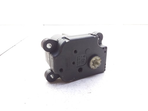 OPEL INSIGNIA A Stellmotor Heizung Klima 52432102r0 2008512 2.0 118kw 2009