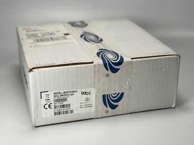 Crestron DM-NVX-360  BRAND NEW IN FACTORY SEALED BOX