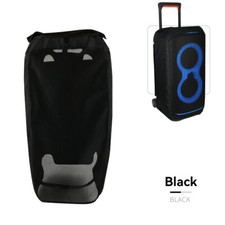 For Partybox Stage 320 Bluetooth Speaker Cover Dust Protective Cover Case