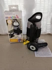 MUNCHKIN ~TRAVEL CAR BOTTLE WARMER ~ WITH CAR OUTLET PLUG INCLUDED!