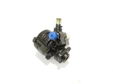 Pompe direction assistée Subaru IMPREZA