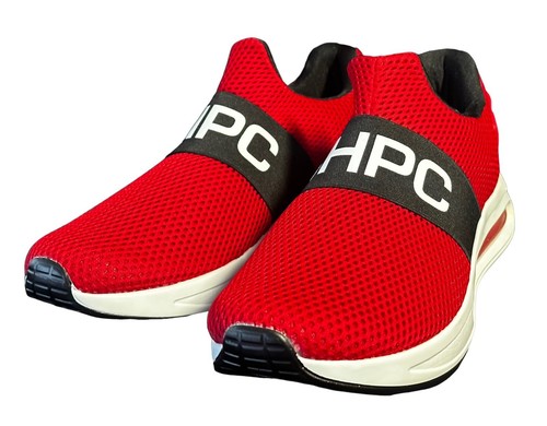 Men’s Driving Shoes Beverly Hills Polo Club (BHPC) 10.5 M Shoes New! Box Damaged - Picture 9 of 24
