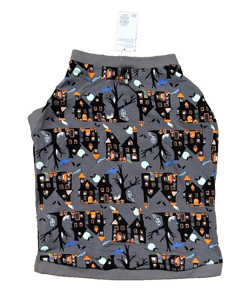 Trajes de perro Old Navy