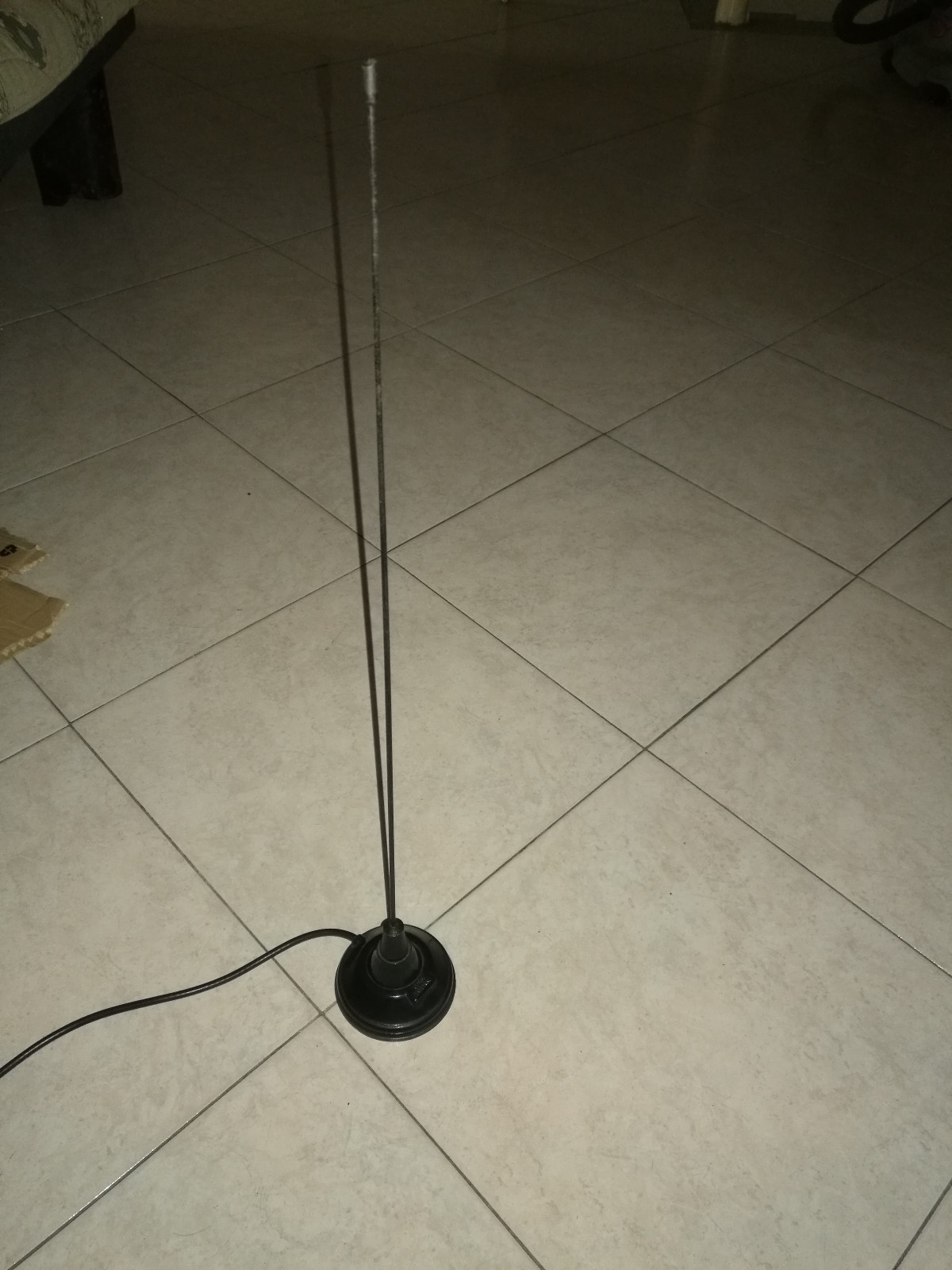 Foto 1 di 1
