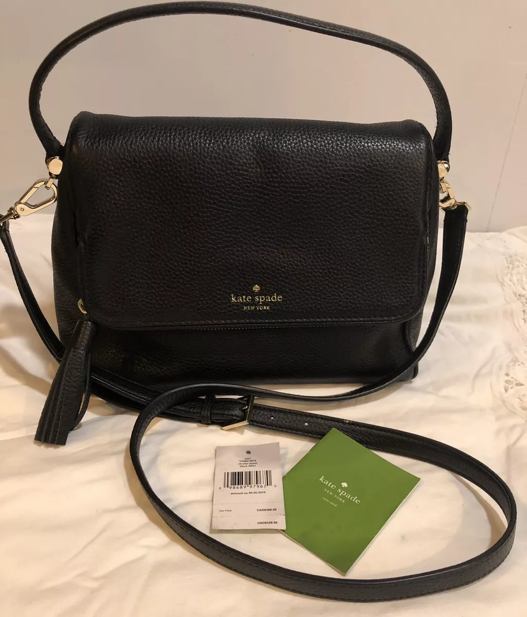 Chester street miri crossbody hotsell