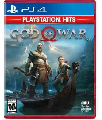 ソフト ゴッドオブウォー3 GOD OF WAR III Remastered 817LfMb1+XL._UF894,1000_QL80_.jpg