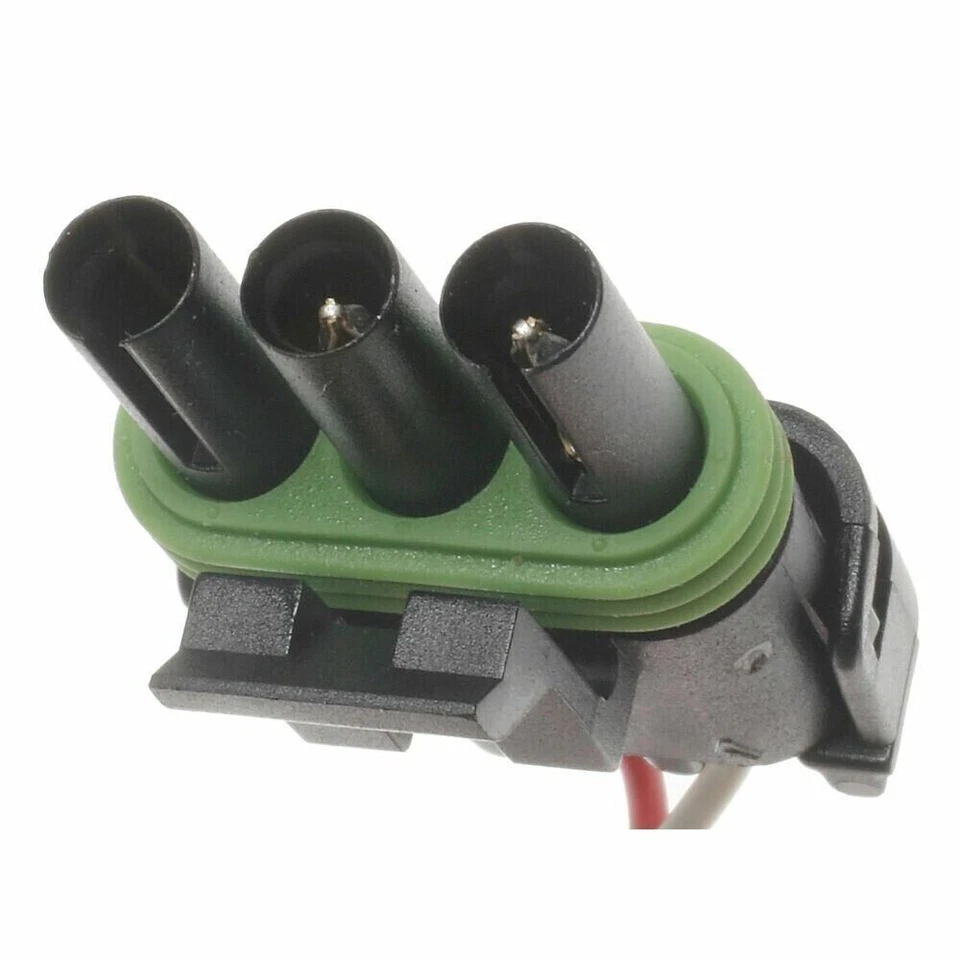 Standard Motor Products PC87 Camshaft / Crankshaft Position Sensor - Image 3 of 3