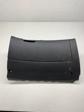 SKODA OCTAVIAII 1Z3 GLOVE BOX 1Z1857097S 1.60 PETROL 75KW 2012 23938403
