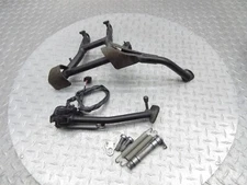 2013 11-14 BMW K1600 K1600GT Side Main Center Kick Stand Leg Prop Switch Sensor