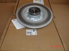 X2 424932 Rear Brake Disc FOR Citroen C3 I 1.6 16V HDi 05-09