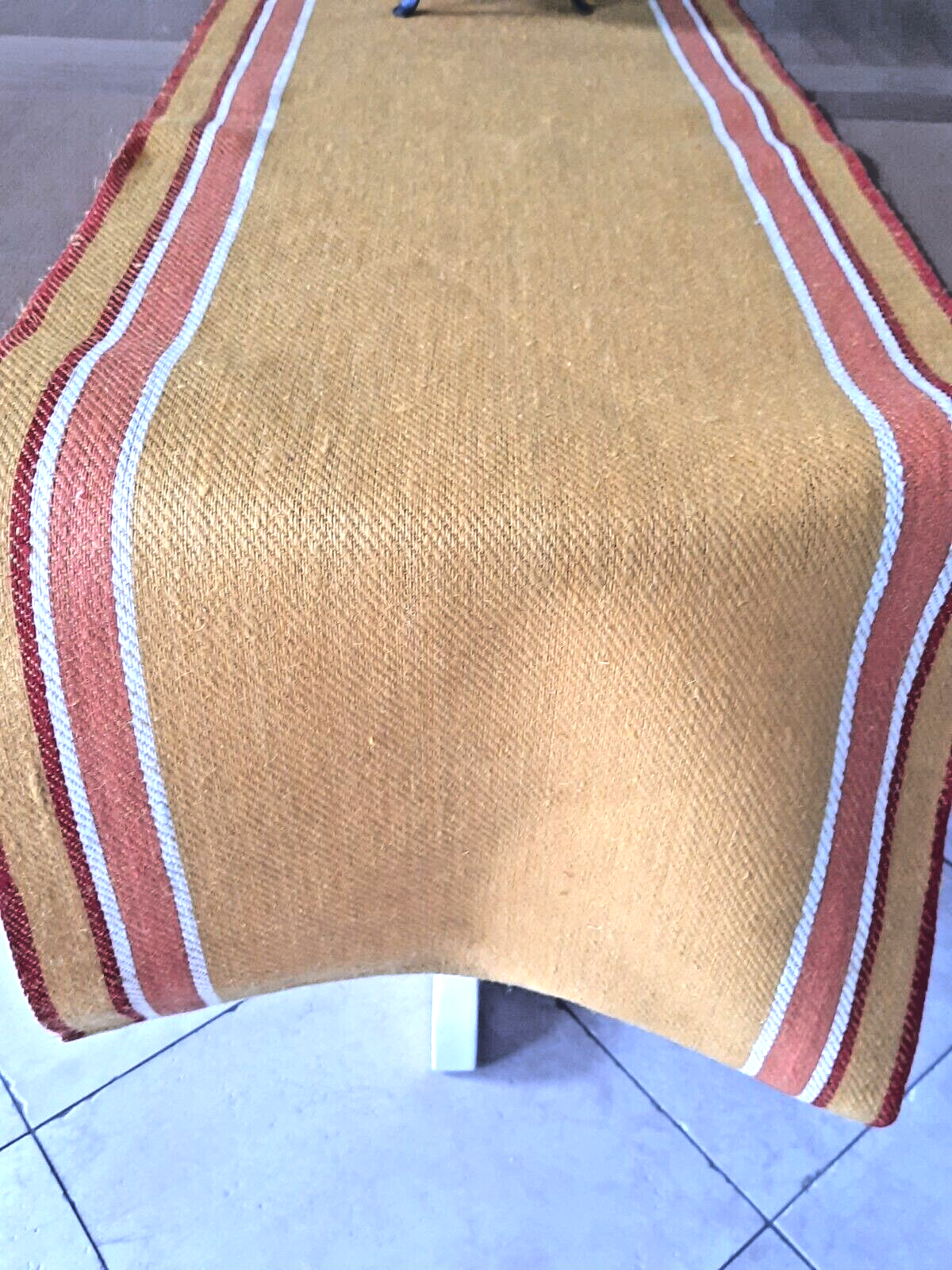 Picture 1 of 9