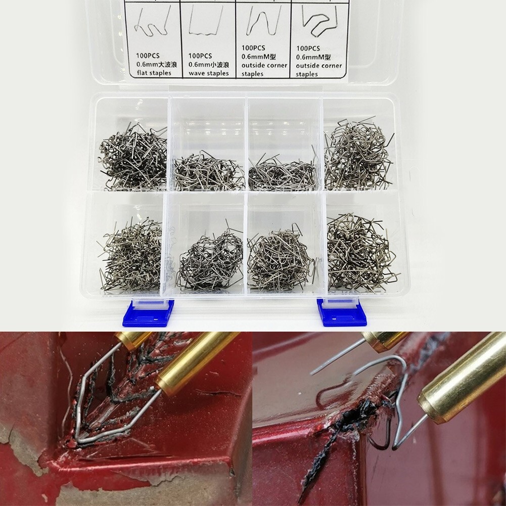 brand-new-box-staples-6-different-sizes-partsofautomobile-repair-of