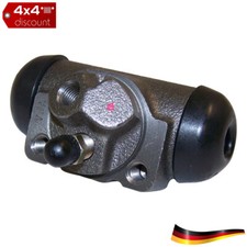 Cylindre de roue Jeep WRANGLER