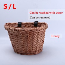 pendleton wicker basket