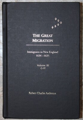 洋書 The great migration 51GctO8c6ML.jpg_BO30,255,255,