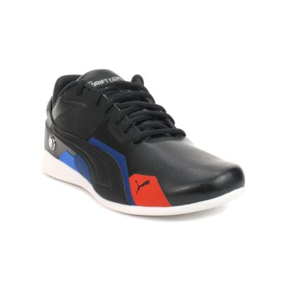 まふたん PUMA】 プーマ CLUB ZONE クラブゾーン 401690 ABC-MART限定